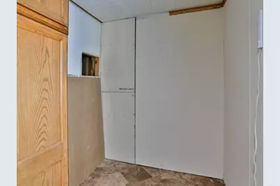 834 S 11th Avenue, Wausau, WI 54401 - Photo 20