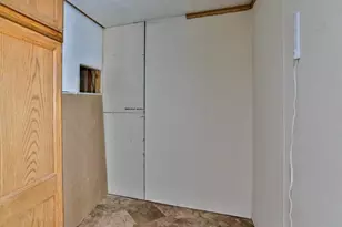 834 S 11th Ave, Wausau, WI 54401 - Photo 20