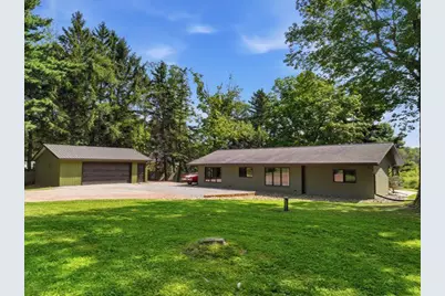 207263 Fairhaven Avenue, Spencer, WI 54479 - Photo 30