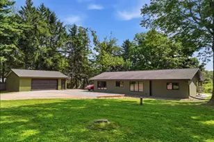 207263 Fair Haven Ave, Spencer, WI 54479 - Photo 30