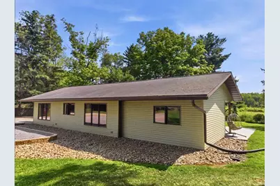 207263 Fairhaven Avenue, Spencer, WI 54479 - Photo 26