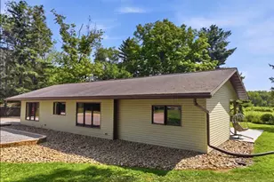 207263 Fair Haven Ave, Spencer, WI 54479 - Photo 26