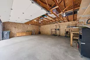 207263 Fair Haven Ave, Spencer, WI 54479 - Photo 28