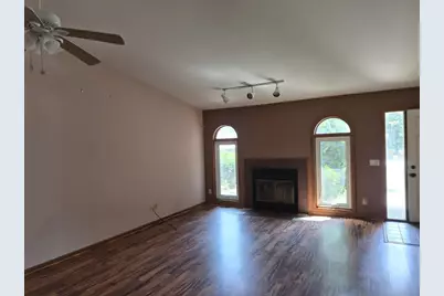 1408-1410 N Adams Avenue, Marshfield, WI 54449 - Photo 2