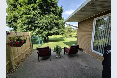 1408-1410 N Adams Avenue, Marshfield, WI 54449 - Photo 38