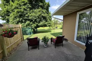 1408-1410 N Adams Ave, Marshfield, WI 54449 - Photo 38
