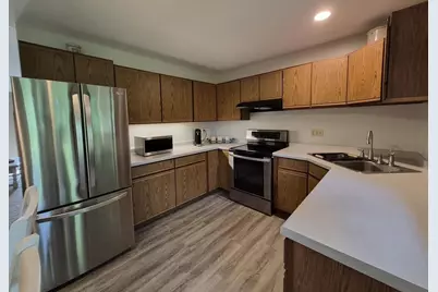 1408-1410 N Adams Avenue, Marshfield, WI 54449 - Photo 26