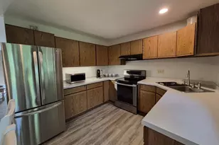 1408-1410 N Adams Ave, Marshfield, WI 54449 - Photo 26