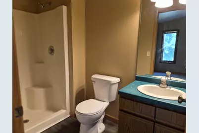 1408-1410 N Adams Avenue, Marshfield, WI 54449 - Photo 10