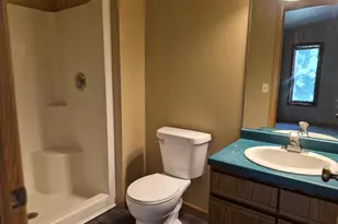 1408-1410 N Adams Ave, Marshfield, WI 54449 - Photo 10