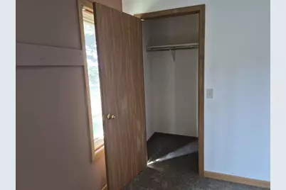 1408-1410 N Adams Avenue, Marshfield, WI 54449 - Photo 12