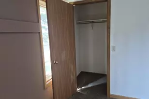 1408-1410 N Adams Ave, Marshfield, WI 54449 - Photo 12