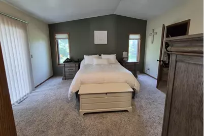 1408-1410 N Adams Avenue, Marshfield, WI 54449 - Photo 28