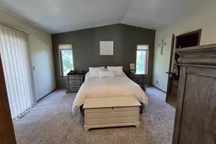 1408-1410 N Adams Ave, Marshfield, WI 54449 - Photo 28
