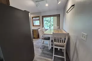 1408-1410 N Adams Ave, Marshfield, WI 54449 - Photo 24