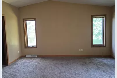 1408-1410 N Adams Avenue, Marshfield, WI 54449 - Photo 8