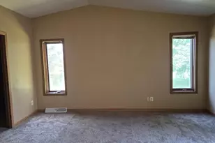 1408-1410 N Adams Ave, Marshfield, WI 54449 - Photo 8