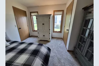1408-1410 N Adams Avenue, Marshfield, WI 54449 - Photo 32