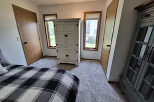 1408-1410 N Adams Ave, Marshfield, WI 54449 - Photo 32