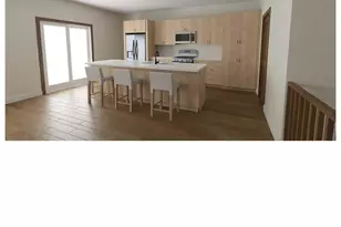 3314 Bennington Ct, Plover, WI 54467 - Photo 4