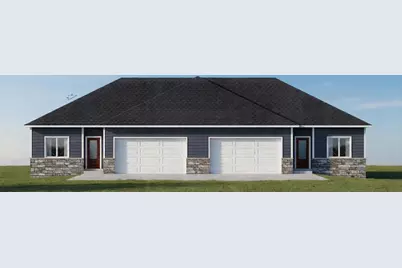 3314 Bennington Court, Plover, WI 54467 - Photo 2