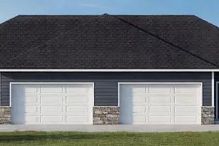 3314 Bennington Ct, Plover, WI 54467 - Photo 2
