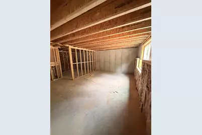 3314 Bennington Court, Plover, WI 54467 - Photo 24