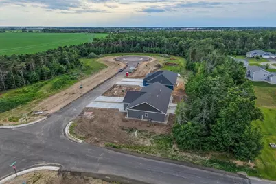 3314 Bennington Court, Plover, WI 54467 - Photo 6