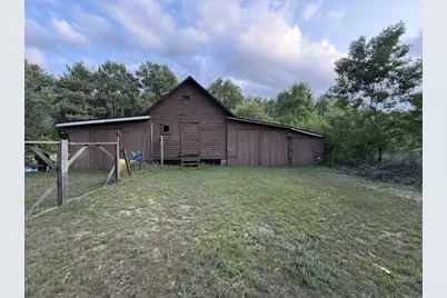 743 State Highway 73, Wisconsin Rapids, WI 54494 - Photo 4