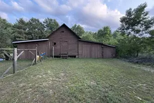 743 State Hwy 73, Wisconsin Rapids, WI 54494 - Photo 4