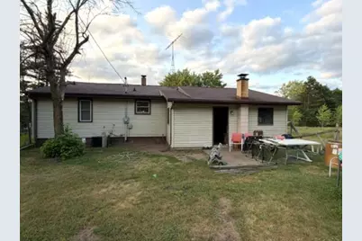 743 State Highway 73, Wisconsin Rapids, WI 54494 - Photo 2