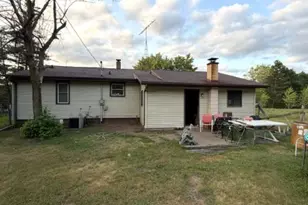 743 State Hwy 73, Wisconsin Rapids, WI 54494 - Photo 2