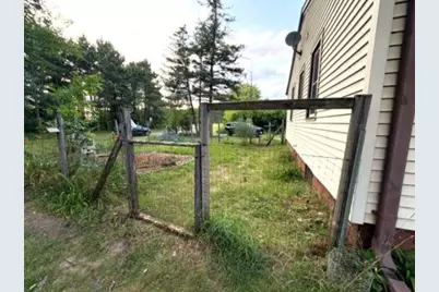 743 State Highway 73, Wisconsin Rapids, WI 54494 - Photo 6