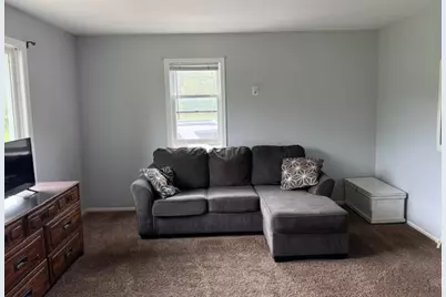 743 State Highway 73, Wisconsin Rapids, WI 54494 - Photo 10