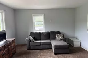 743 State Hwy 73, Wisconsin Rapids, WI 54494 - Photo 10