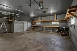 5886 Main St, Auburndale, WI 54412 - Photo 20