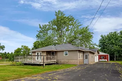 5886 Main Street, Auburndale, WI 54412 - Photo 2
