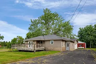 5886 Main St, Auburndale, WI 54412 - Photo 2