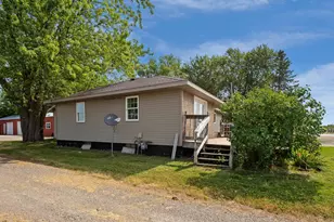 5886 Main St, Auburndale, WI 54412 - Photo 26