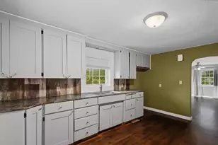 5886 Main St, Auburndale, WI 54412 - Photo 8