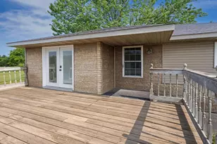 5886 Main St, Auburndale, WI 54412 - Photo 4