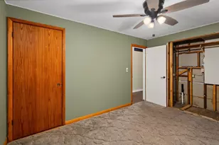 5886 Main St, Auburndale, WI 54412 - Photo 12