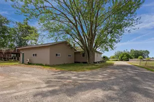 5886 Main St, Auburndale, WI 54412 - Photo 24