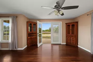 5886 Main St, Auburndale, WI 54412 - Photo 10