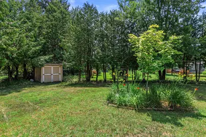 3021 Katherine Circle, Plover, WI 54467 - Photo 32