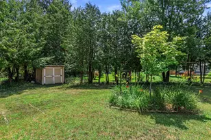 3021 Katherine Cir, Plover, WI 54467 - Photo 32