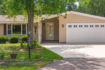 3021 Katherine Circle, Plover, WI 54467 - Photo 46