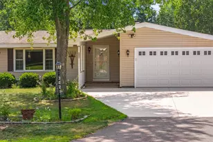 3021 Katherine Cir, Plover, WI 54467 - Photo 46