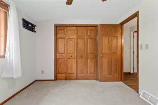 3021 Katherine Cir, Plover, WI 54467 - Photo 16