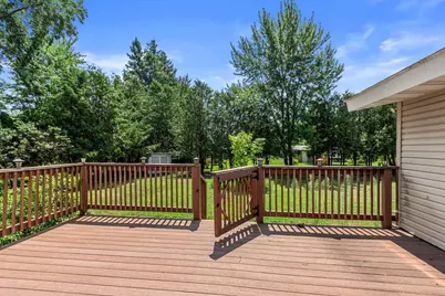 3021 Katherine Circle, Plover, WI 54467 - Photo 30